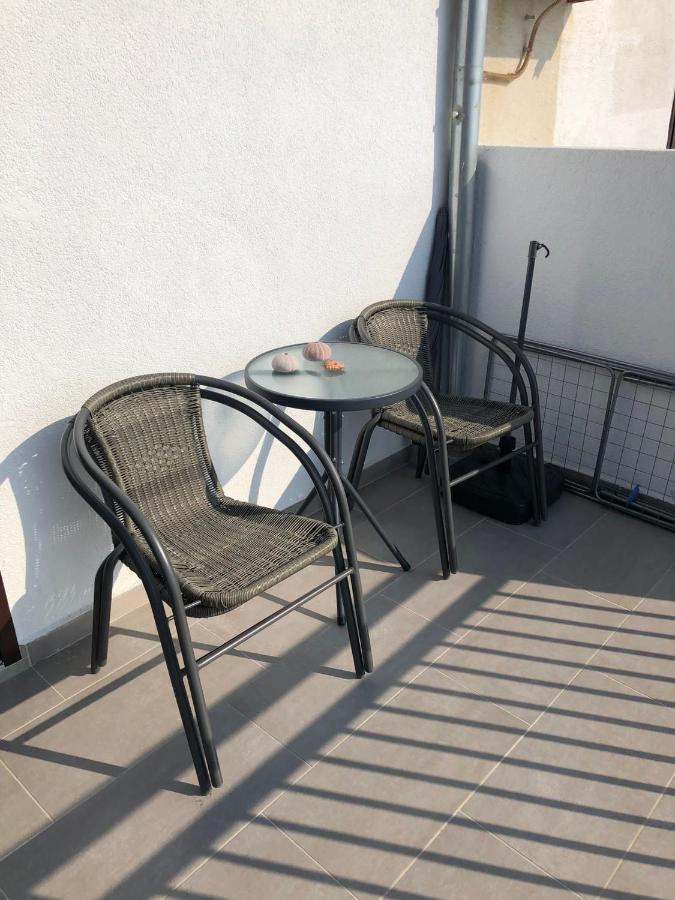 Apartman Valinor Miholascica Zewnętrze zdjęcie