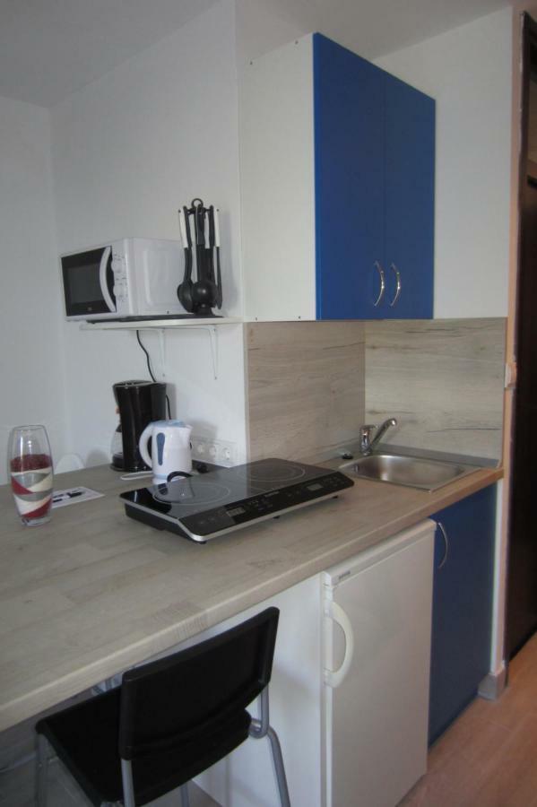 Apartman Valinor Miholascica Zewnętrze zdjęcie